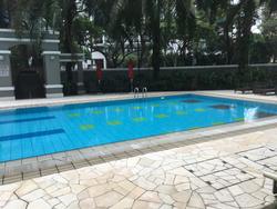 Thomson Euro-asia (D11), Condominium #201017102
